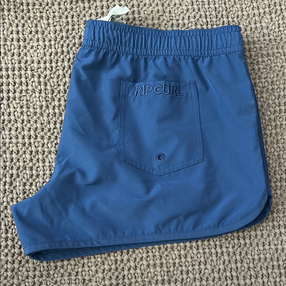 Rip Curl Shorts